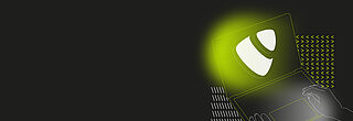 TYPO3 Upgrade & Migration 2024