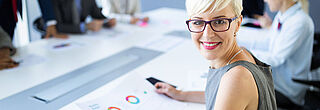 Online Marketing Agency Bremen