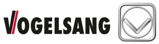 Logo VOGELSANG