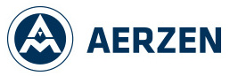 Logo AERZEN