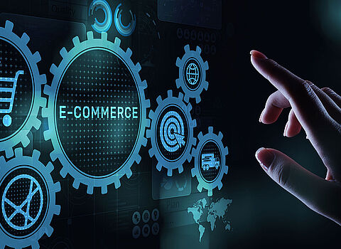 This is why a PIM system is so important in e-commerce