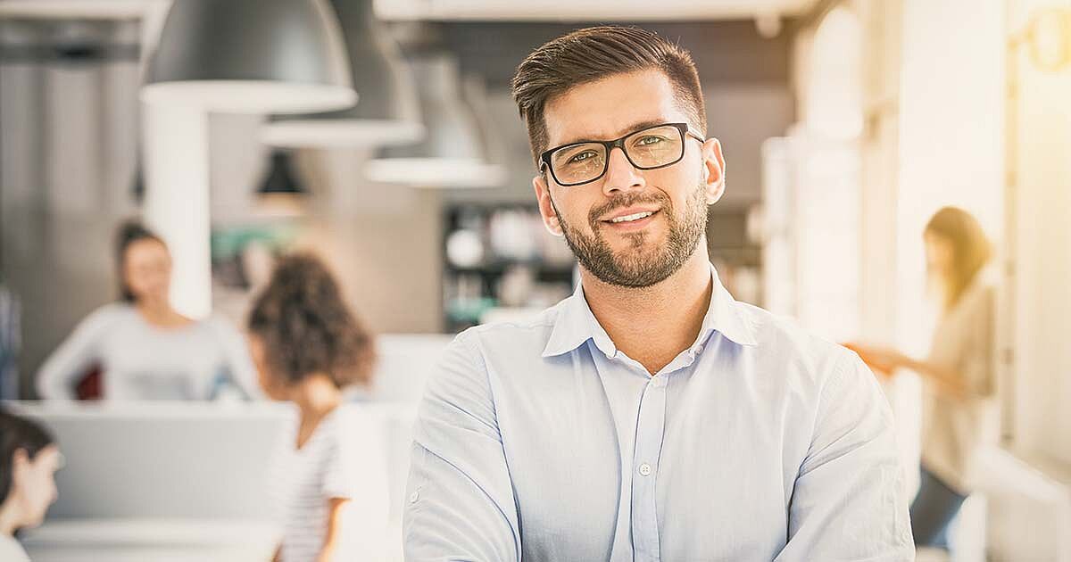 Product Owner p2 media