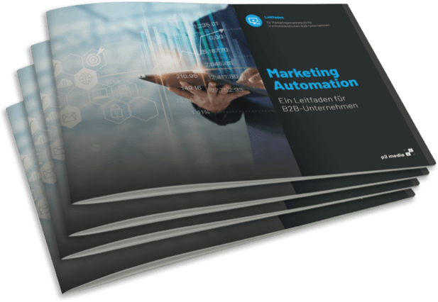 Guideline Marketing Automation