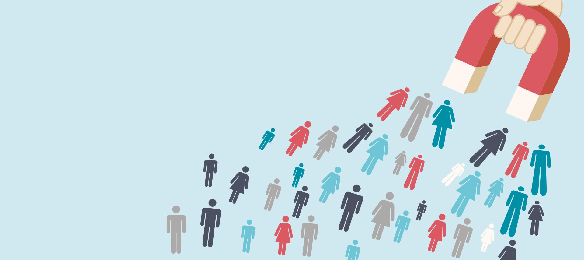 Leadgenerierung Tipps Fur Den B2b Mittelstand P2 Media